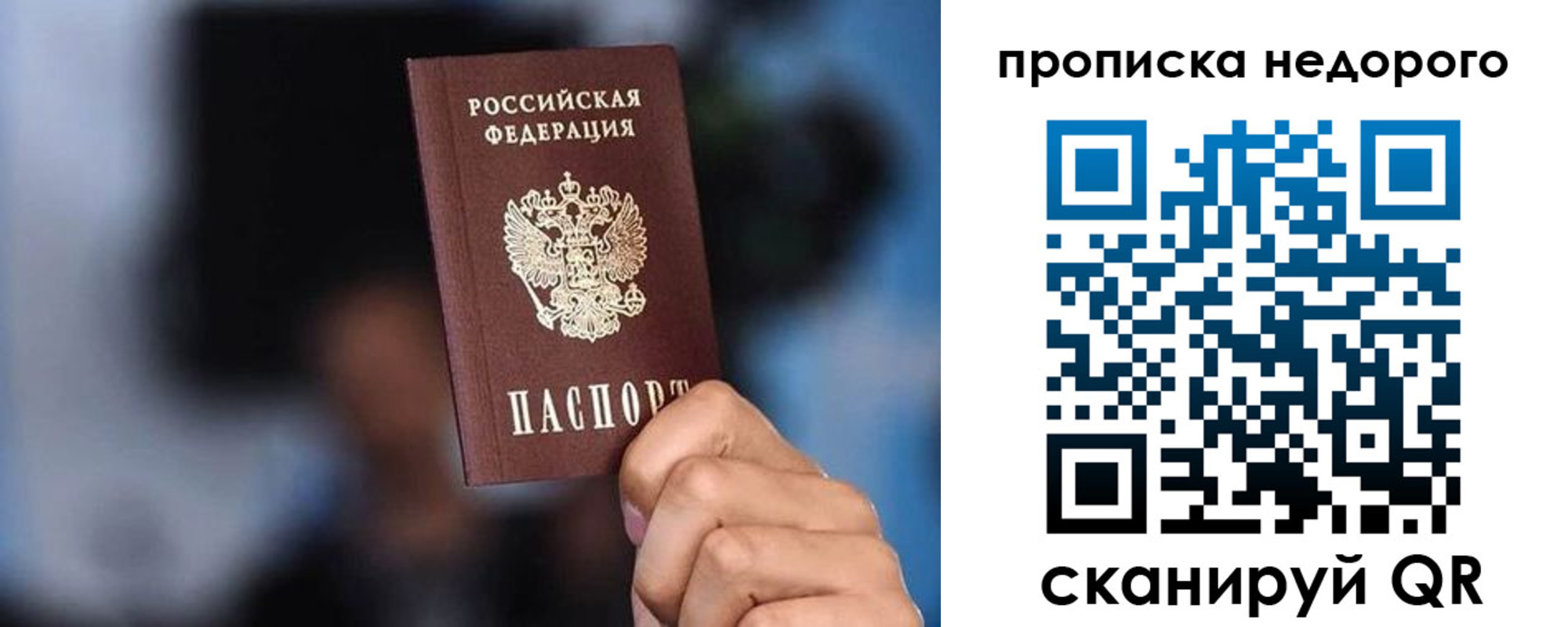временная регистрация поиск в Ростовской области